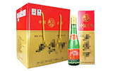 白酒、米酒